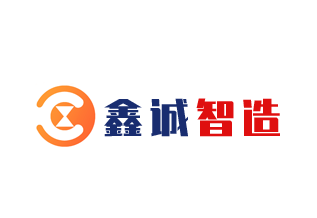 小程序定制開(kāi)發(fā)